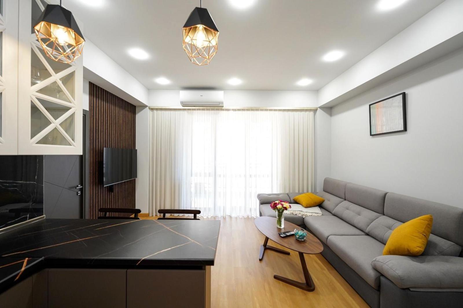 Fantastic Apartments Near Republic Square, Perfect Location, Mystreet Company Yerevan Exterior photo